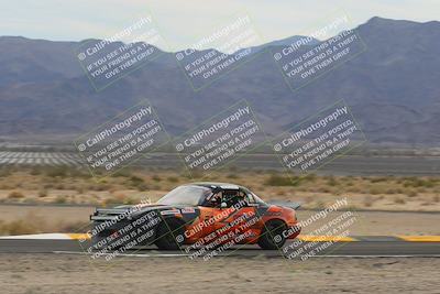 media/Feb-18-2023-Nasa (Sat) [[a425b651cb]]/Race Group B/Race Set 3/